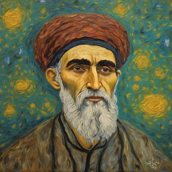 حافظ خوانی