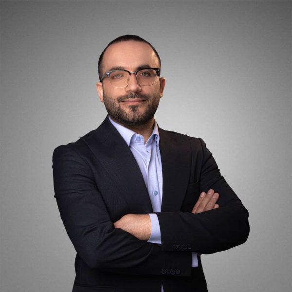 پیمان رحیمی نژاد