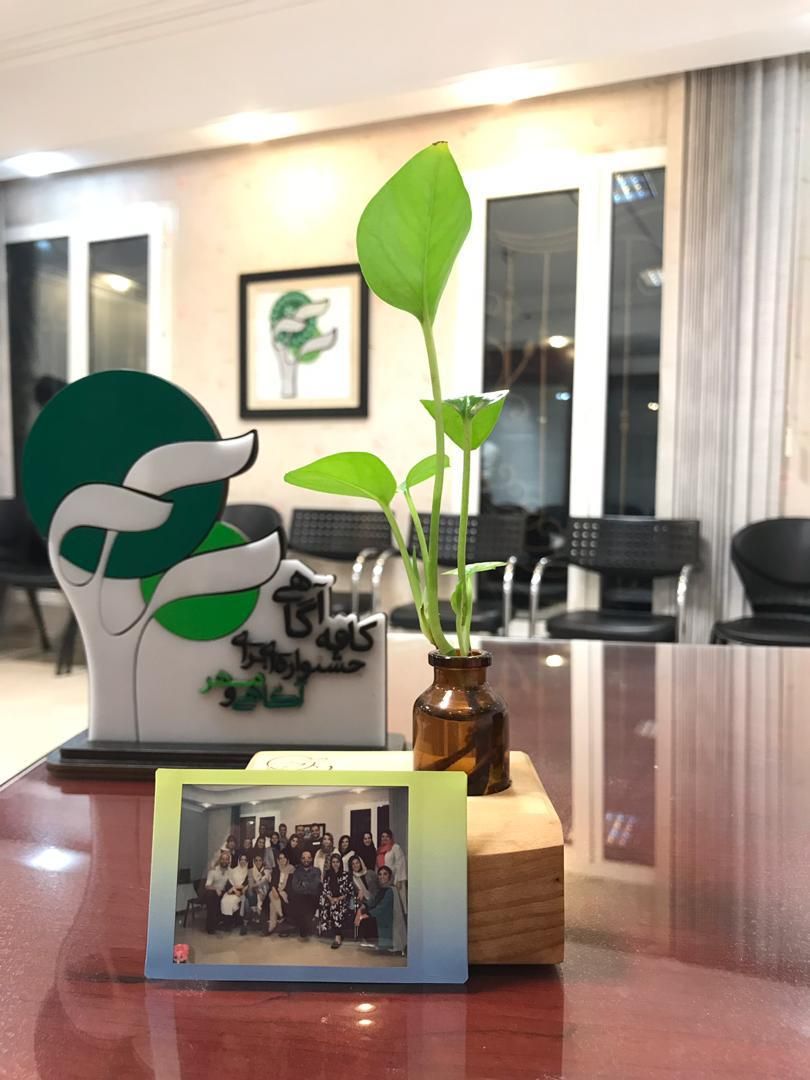 کارگاه روانشناسی و دوره گروه درمانی