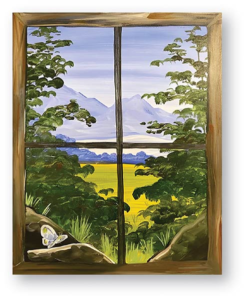 روانشناسی سازمانی