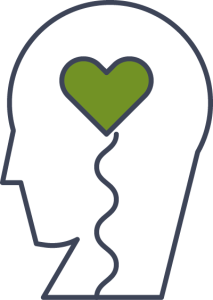 مشاوره سازمانی