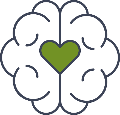 روانشناسی سازمانی