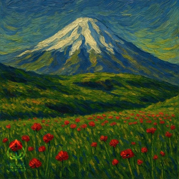 ترومای جمعی و معنای زندگی در بحران – نگاهی اگزیستانسیال به زخم‌های روانی اجتماعی